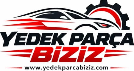 Yedek Parça Biziz