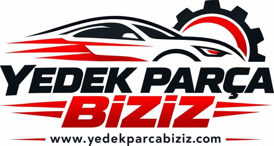 Yedek Parça Biziz