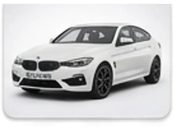 BMW 2 Seri F46 Gran Tourer 2014-2018