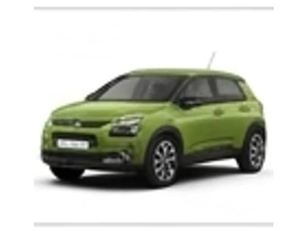 Citroen C1 2007-2014