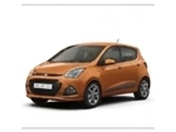 Citroen C1 2014-2016