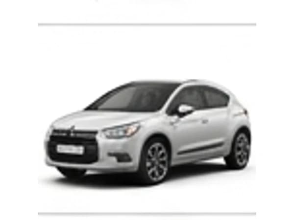 Citroen C4 2005-2010
