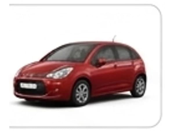 Citroen Xsara 2001-2006