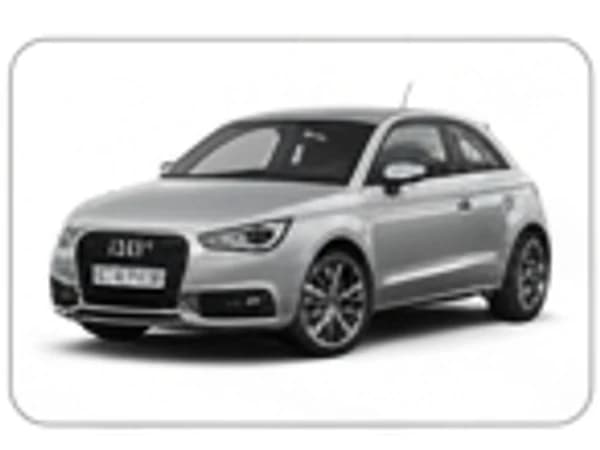 DS DS5 Automobiles