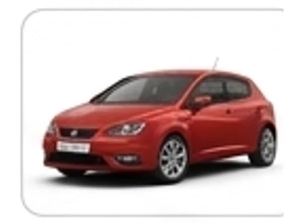 Ford B-Max 2012-2016