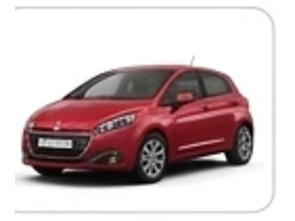 Ford C-Max 2007-2010