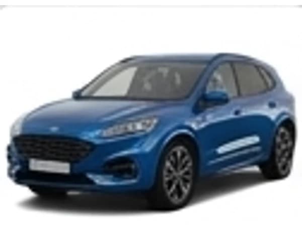 Ford Ford Kuga 2020-2026