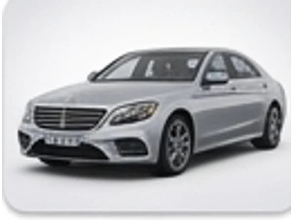 Mercedes-Benz E Serisi W212 2009-2016