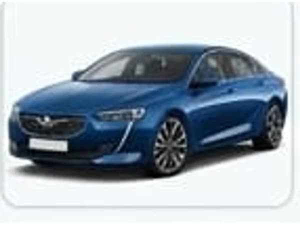 Peugeot 508 2018-2021