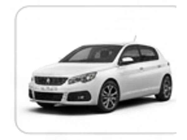 Seat IBIZA III 2002-2009