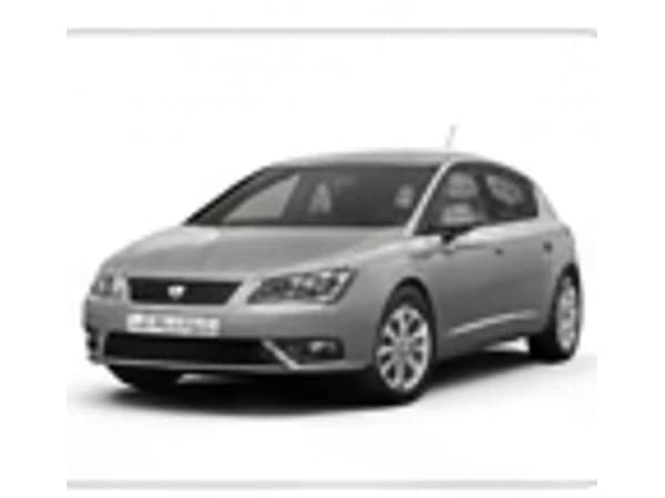 Seat TOLEDO 1999-2005