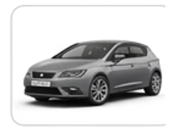 Seat TOLEDO 2006-2010