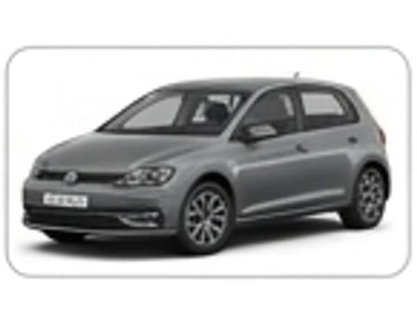 Volkswagen POLO VI