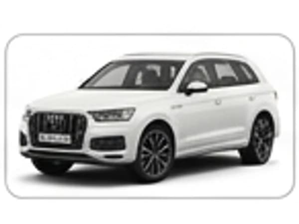Volkswagen TOUAREG 11-