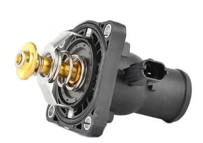 Opel insignia 1.6 Benzinli Termostat A16XER İthal