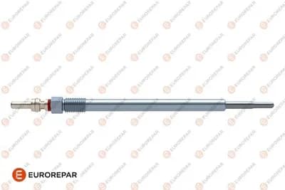 Peugeot Traveller 2018-2026 1.5 Dizel Kızdırma Bujisi Eurorepar