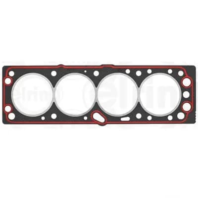 Opel Corsa B 1.6 Benzinli Silindir Kapak Contası Elring