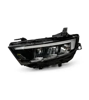 Opel Astra L Sol Far Ecoled Orijinal