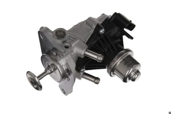Bmw 1 Serisi F20 Egr Valfi Valeo