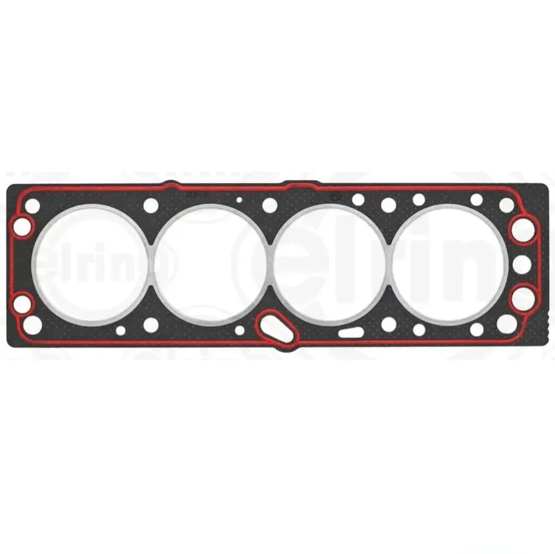 Opel Astra G 1.6 Benzinli 1998 - 2000 Model Arası Silindir Kapak Contası Elring