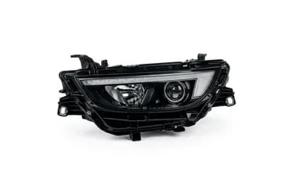 Opel Astra L Sağ Far Ecoled Orijinal