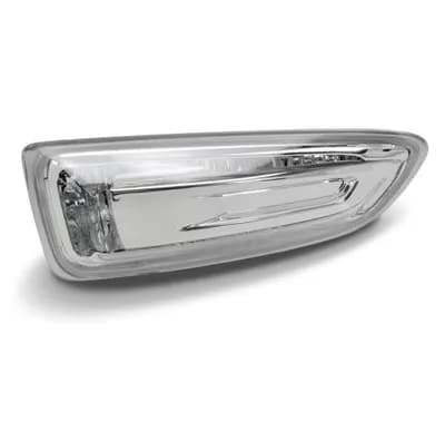 Opel İnsignia B Sağ Çamurluk Sinyali İthal