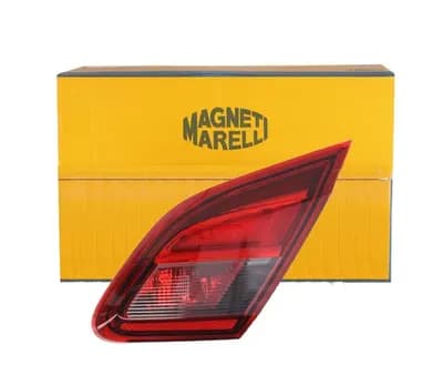 Opel Corsa E Sağ Stop Lambası İç Magneti Marelli