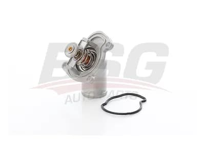 Opel Corsa C (1.0-1.2) Termostat Bsg