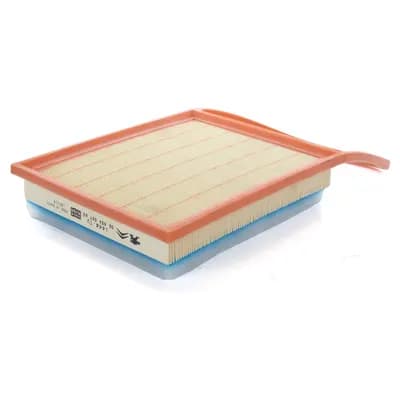 Peugeot 5008 2011-2016 1.6 Hdi Hava Filtresi Orijinal
