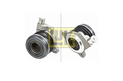 Opel Antara Debriyaj Rulmanı 16 İnch 146MM Luk
