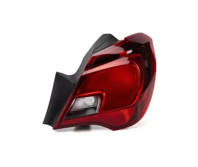 Opel Corsa E Arka Dış Sağ Stop Lambası Depo