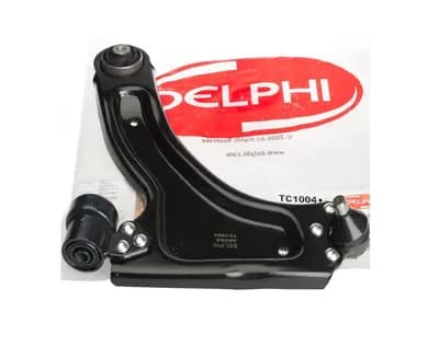 Opel Corsa C Alt Ön Salıncak Sol Delphi