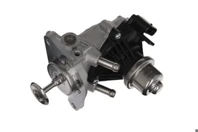 Bmw 3 Serisi G20 Egr Valfi Valeo