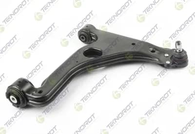 Opel Meriva B Sağ Salıncak (Yolcu Tarafı) İthal