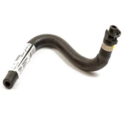 Opel Corsa E 1.2-1.4 Benzinli Gaz Boşaltma Hortumu (Otomatik Vites) Orijinal