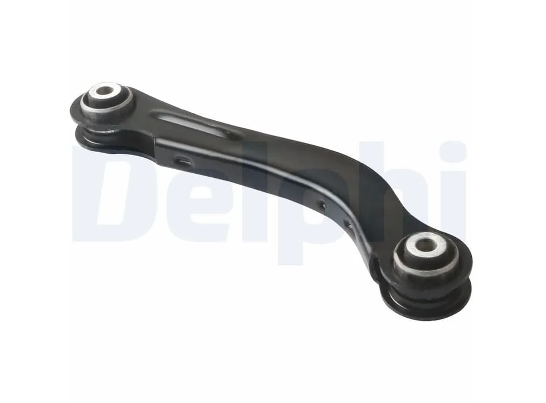 Bmw 3 Seri G20 Arka Üst Denge Kolu 2018- Delphi