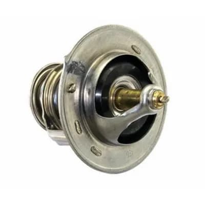Opel Antara 2007-2011 2.0 Dizel Motor Termostat İthal