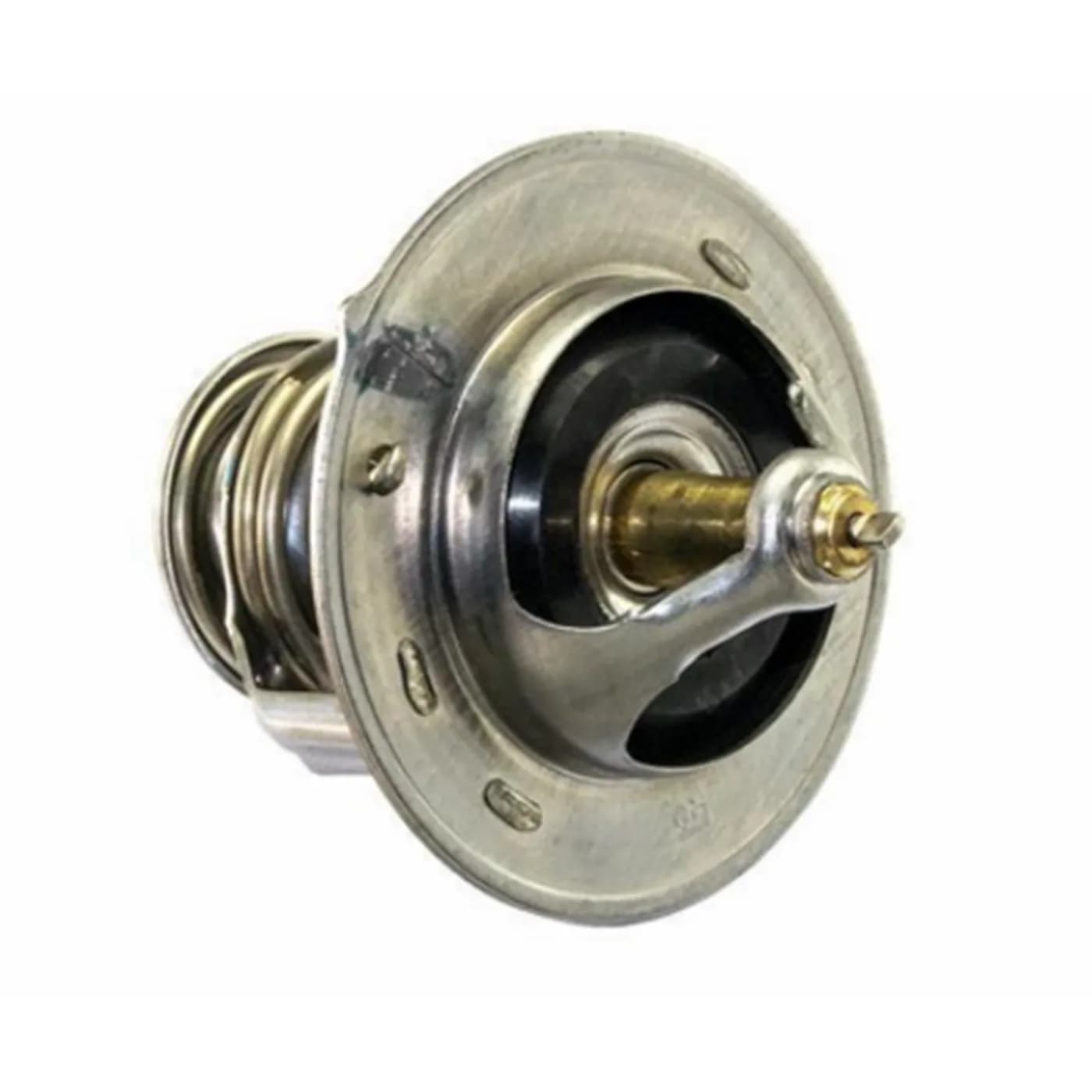 Opel Antara 2007-2011 2.0 Dizel Motor Termostat İthal