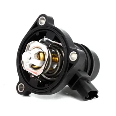 Opel Corsa E 1.2-1.4 Benzinli Motor Termostat İthal
