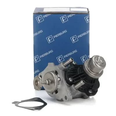 Bmw 3 Serisi F30 Egr Valfi Pıerburg