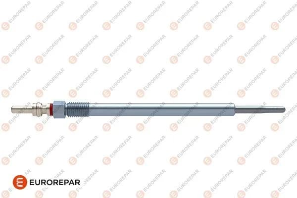 Citroen Berlingo 2018-2026 1.5 Dizel Kızdırma Bujisi Eurorepar