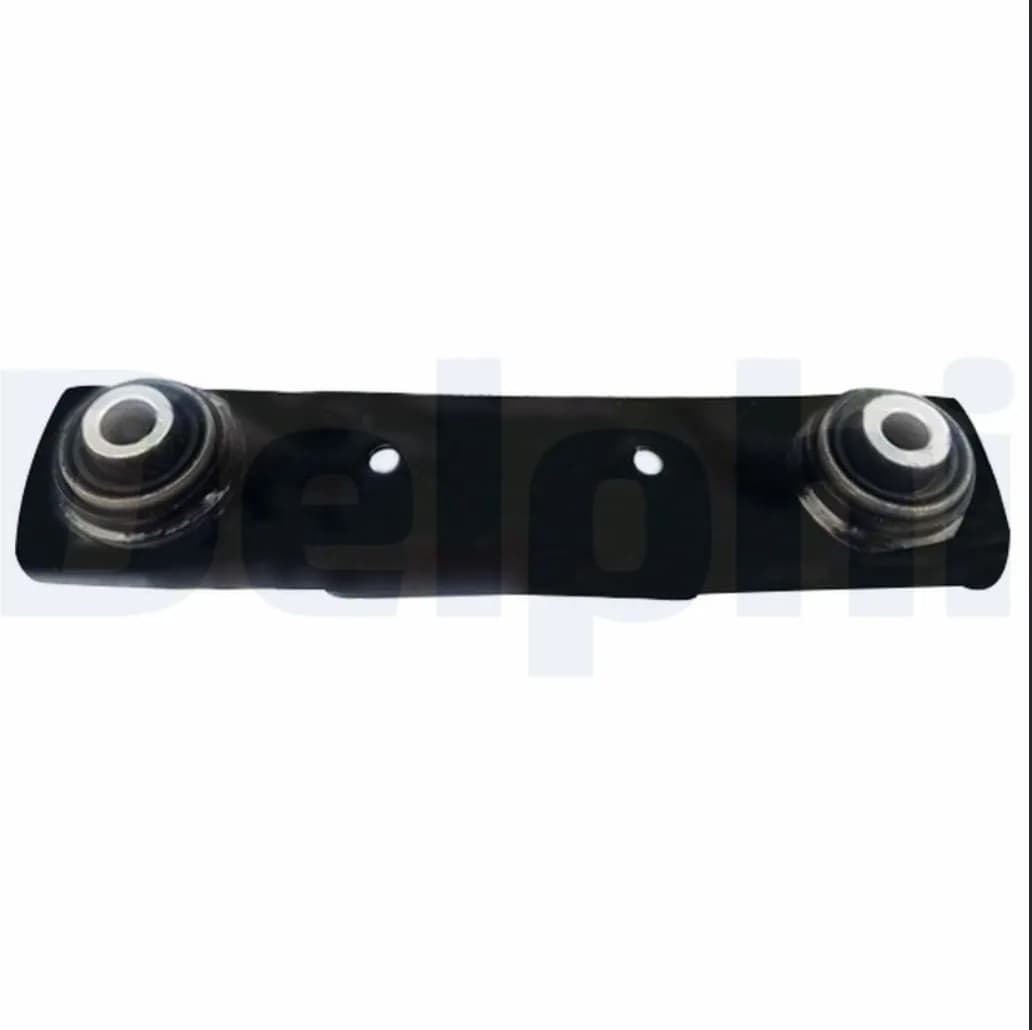 Opel Insignia Arka Denge Kolu Salıncak Delphi