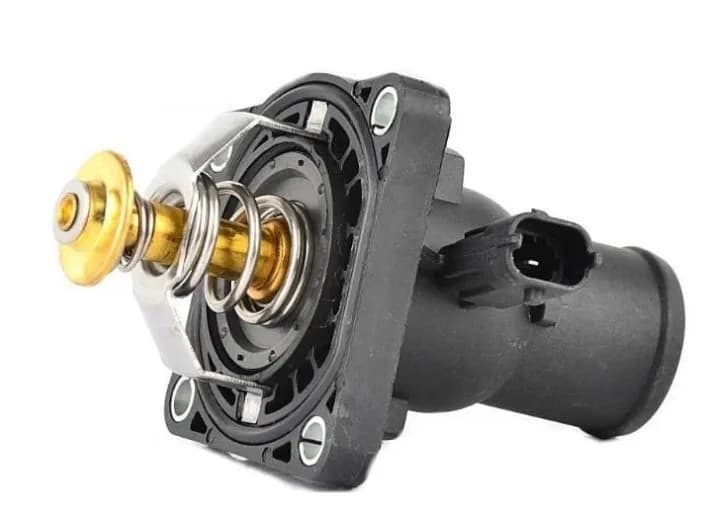 Opel Astra J 1.6 Benzinli Termostat 115 BG İthal