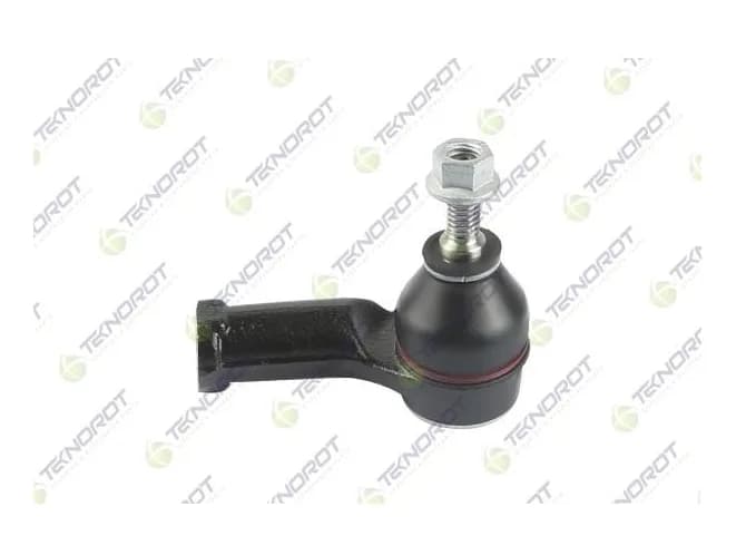 Ford Focus 2002-2004 Ön Sağ Rot Başı Teknorot