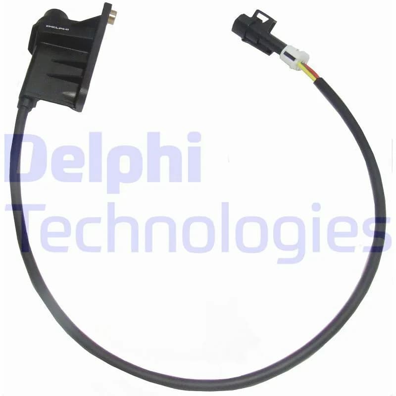Opel Astra F (X14XE-X16XEL) Eksantrik Devir Sensörü Delphi
