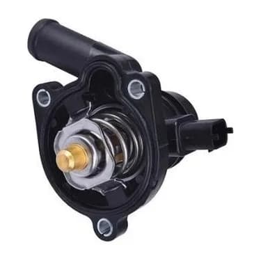 Opel Corsa E 1.4 (B14NEH-B14NEJ) Termostat İthal