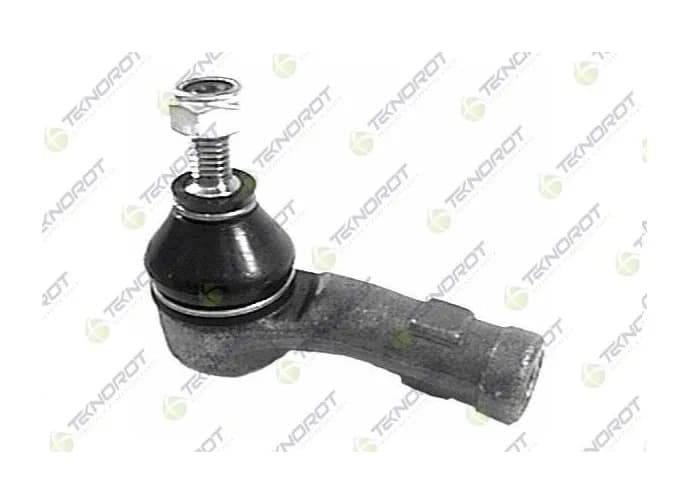 Ford Focus 2002-2004 Ön Sol Rot Başı Teknorot