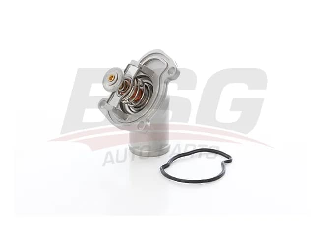 Opel Corsa D (1.0-1.2-1.4) Termostat Bsg