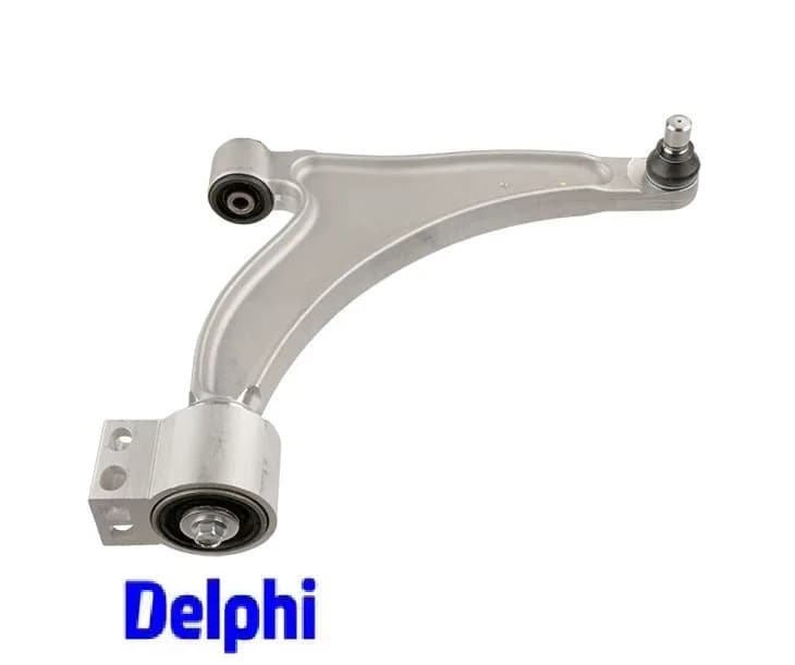 Opel Insignia Ön Alt Sağ Salıncak Delphi