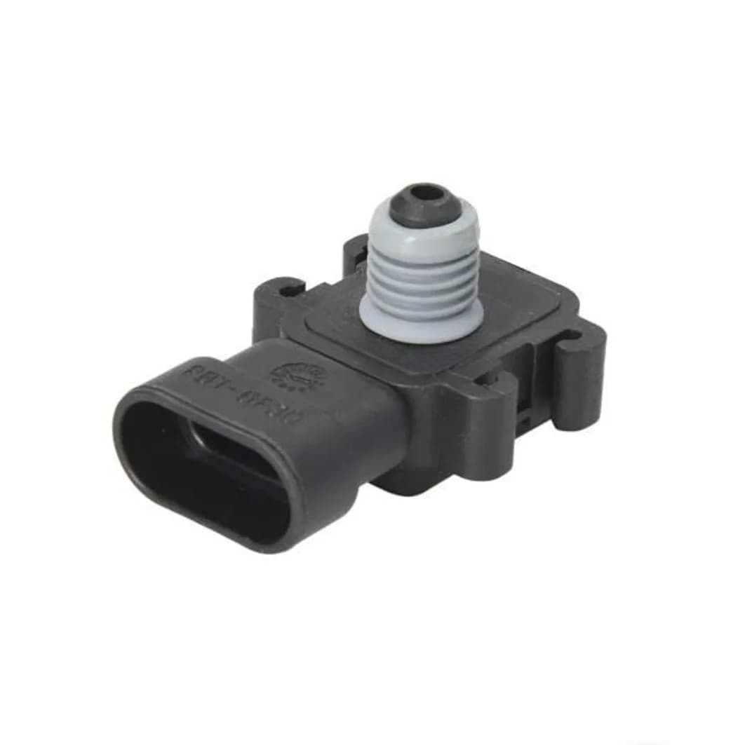 Opel Corsa C 1.7 Dizel Emme Manifold Vakum Basınç Map Sensörü Delphi